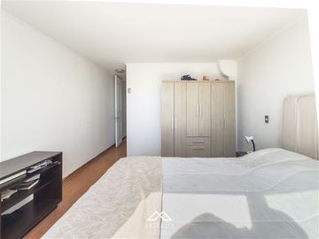 Departamento en Venta en Escuela Militar