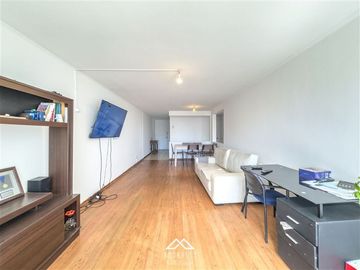 Departamento en Venta en Escuela Militar