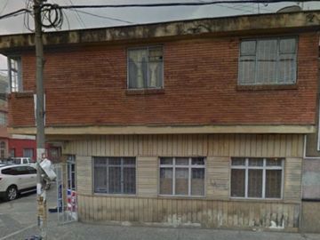 CASA en VENTA en Bogotá San Fernando-Barrios Unidos