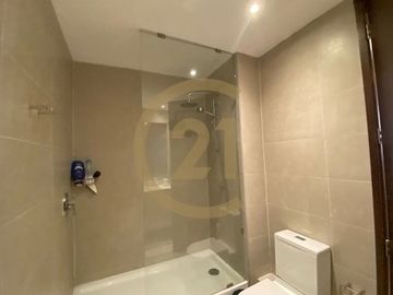 DEPARTAMENTO EN VENTA, 1D 1B, VITACURA