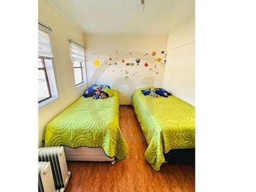Se vende  casa en Peñuelas con terraza panorámica