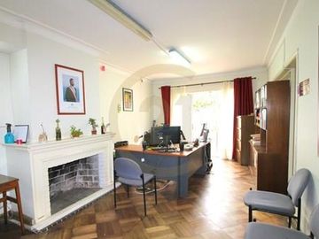 Casa en venta uso comercial en centro de la Serena