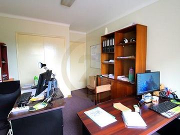 Casa en venta uso comercial en centro de la Serena