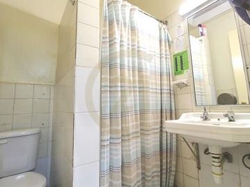 Casa en venta uso comercial en centro de la Serena