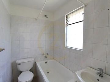 Casa en venta uso comercial en centro de la Serena