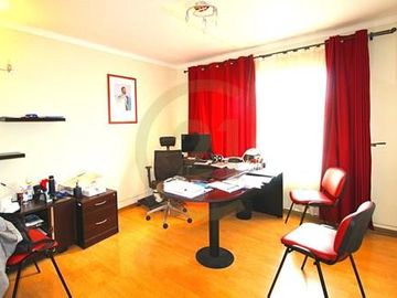 Casa en venta uso comercial en centro de la Serena