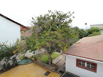 Casa en venta uso comercial en centro de la Serena