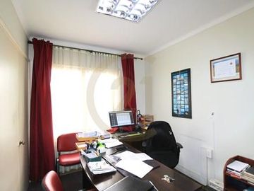 Casa en venta uso comercial en centro de la Serena