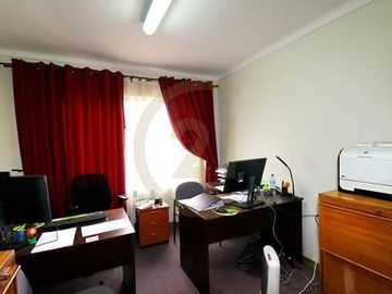 Casa en venta uso comercial en centro de la Serena