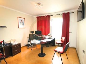 Casa en venta uso comercial en centro de la Serena