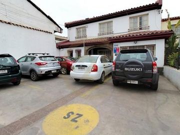 Casa en venta uso comercial en centro de la Serena