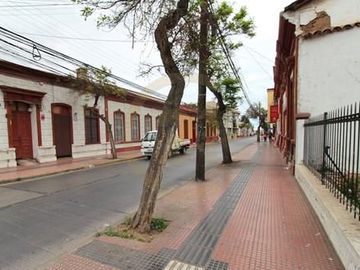 Casa en venta uso comercial en centro de la Serena