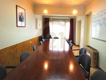 Casa en venta uso comercial en centro de la Serena