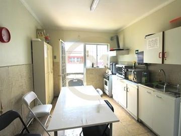 Casa en venta uso comercial en centro de la Serena