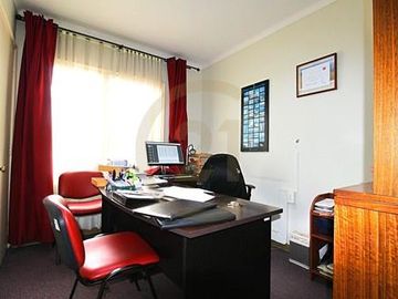 Casa en venta uso comercial en centro de la Serena