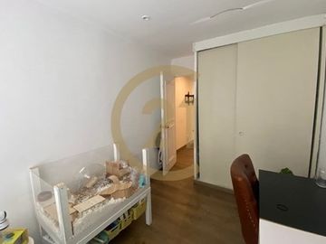 HERMOSA CASA EN VENTA, 3D 3B, VITACURA