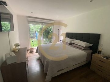 HERMOSA CASA EN VENTA, 3D 3B, VITACURA