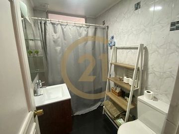 HERMOSA CASA EN VENTA, 3D 3B, VITACURA