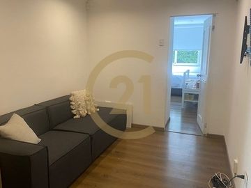 HERMOSA CASA EN VENTA, 3D 3B, VITACURA
