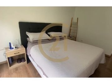 HERMOSA CASA EN VENTA, 3D 3B, VITACURA