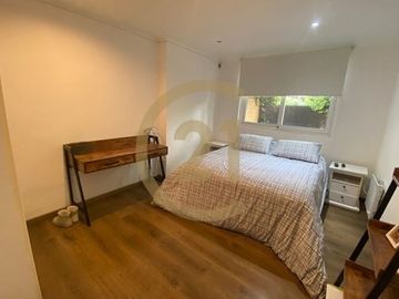 HERMOSA CASA EN VENTA, 3D 3B, VITACURA