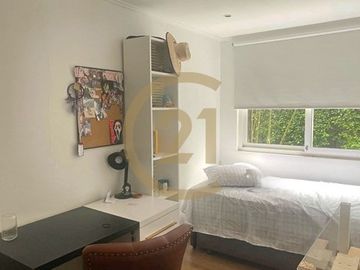 HERMOSA CASA EN VENTA, 3D 3B, VITACURA