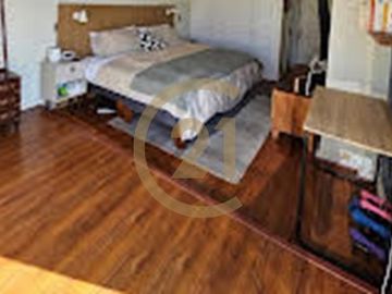 DEPARTEMENTO EN VENTA, 3D, LAS CONDES