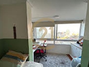 DEPARTEMENTO EN VENTA, 3D, LAS CONDES