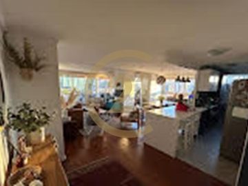 DEPARTEMENTO EN VENTA, 3D, LAS CONDES