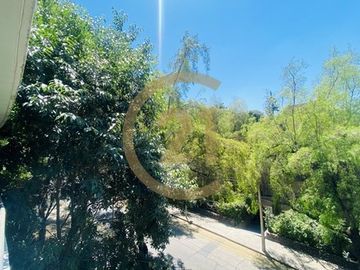 DEPARTAMENTO EN VENTA, 1D 1B, LAS CONDES