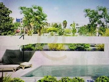 VENTA DEPTO EN LLANO SUBERCASEAUX A PASOS DE METRO