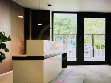 VENTA DEPTO EN LLANO SUBERCASEAUX A PASOS DE METRO