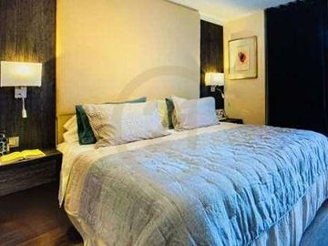VENTA DEPTO EN LLANO SUBERCASEAUX A PASOS DE METRO