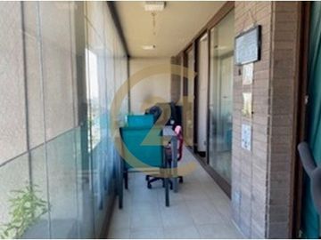 DEPARTAMENTO EN VENTA, 2D MARIPOSA, LO BARNECHEA