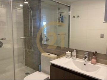 DEPARTAMENTO EN VENTA, 2D MARIPOSA, LO BARNECHEA