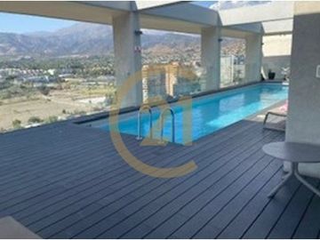 DEPARTAMENTO EN VENTA, 2D MARIPOSA, LO BARNECHEA