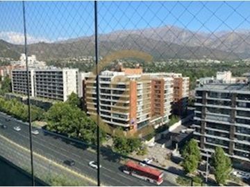 DEPARTAMENTO EN VENTA, 2D MARIPOSA, LO BARNECHEA