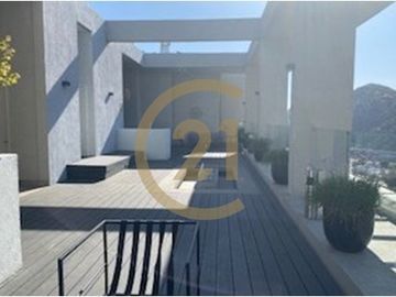 DEPARTAMENTO EN VENTA, 2D MARIPOSA, LO BARNECHEA