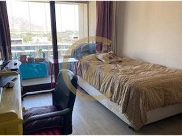 DEPARTAMENTO EN VENTA, 2D MARIPOSA, LO BARNECHEA