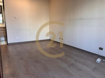 Precioso departamento 4 dormitorios Las Condes