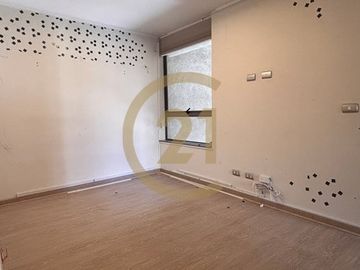 Precioso departamento 4 dormitorios Las Condes