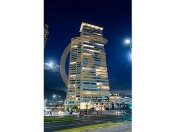 Venta Departamento Barrio Parque