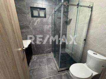 DEPARTAMENTO AMUEBLADO EN VENTA EN LA BUENA VISTA, TIJUANA