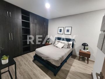DEPARTAMENTO AMUEBLADO EN VENTA EN LA BUENA VISTA, TIJUANA