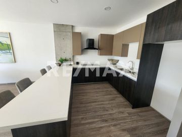 DEPARTAMENTO AMUEBLADO EN VENTA EN LA BUENA VISTA, TIJUANA