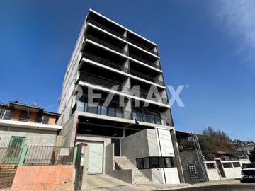 DEPARTAMENTO AMUEBLADO EN VENTA EN LA BUENA VISTA, TIJUANA