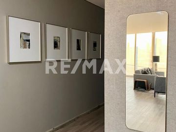 DEPARTAMENTO AMUEBLADO EN VENTA EN LA BUENA VISTA, TIJUANA