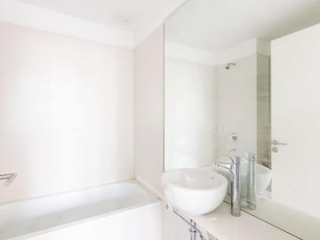 TOWN HOUSE MAURE - DTO 4 AMB - A ESTRENAR - SUITE - AMENITIES - CONTRAFRENTE- LA IMPRENTA