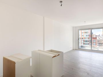 TOWN HOUSE MAURE - DTO 4 AMB - A ESTRENAR - SUITE - AMENITIES - CONTRAFRENTE- LA IMPRENTA