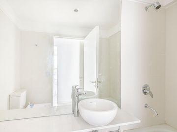 TOWN HOUSE MAURE - DTO 4 AMB - A ESTRENAR - SUITE - AMENITIES - CONTRAFRENTE- LA IMPRENTA